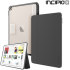 Incipio Octane Leather-Style iPad Air 2 Folio Case - Black 1
