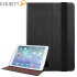 Cygnett iPad Air 2 Slim Case - Black 1
