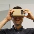 Lunettes Réalité virtuelle Google Cardboard, 3D Tag NFC 1