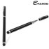 Encase Stylus Pen - Zwart 1