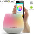 MiPow Playbulb Candle - 3 Pack 1