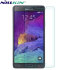 Nillkin 9H Tempered Glass Samsung Galaxy Note 4 Screen Protector 1