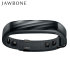 Jawbone UP3 Activity Tracking Bluetooth Wristband - Black 1