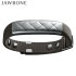Jawbone UP3 Activity Tracking Bluetooth Wristband - Silver 1
