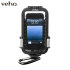 Veho SAEM S6 Protective Waterproof Case for 5.1 inch Smartphones 1