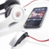 Make your wired headphones wireless - Bluetooth wireless receiver  1
