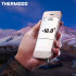Thermodo Smartphone Thermometer 1
