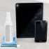 Kit de nettoyage écran Olixar Advanced – Smartphone & tablette – 100ml 1
