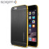 Spigen Neo Hybrid iPhone 6 Plus Case - Reventon Yellow 1