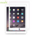 Moshi iVisor XT iPad Air 2 Screen Protector - White 1
