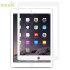 Moshi iVisor AG iPad Air 2 Screen Protector - White 1