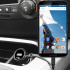 Olixar High Power Google Nexus 6 Auto Oplader 1