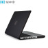 Speck SeeThru MacBook Pro Retina 13 Inch Case - Black 1