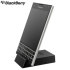 Official BlackBerry Passport Modular Sync Pod with USB Cable 1