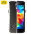 OtterBox Symmetry Samsung Galaxy S5 Mini Case - Black 1