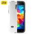OtterBox Symmetry Samsung Galaxy S5 Mini Case - Glacier 1