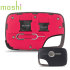 Moshi Xync Charge & Sync Micro USB Cable, SIM Card & Eject Tool Holder 1