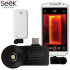 Seek Thermal Imaging Camera voor Android-apparaten 1