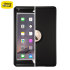 Coque iPad Air 2 OtterBox Defender - Noire 1