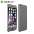 SwitchEasy AirMask iPhone 6S / 6 Protective Case - Space Grey 1