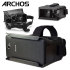 Archos VR Glasses - Universal 4.7 - 6 inch Virtual Reality Headset 1