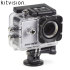 Kitvision Escape HD5 Action Video Camera 1