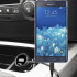 Olixar High Power Samsung Galaxy Note Edge KFZ Ladegerät 1