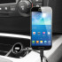 Olixar High Power Samsung Galaxy Ace 4 Car Charger 1