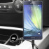 Olixar High Power Samsung Galaxy A7 Auto Oplader 1