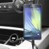 Olixar High Power Samsung Galaxy A5 KFZ Ladegerät 1