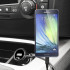 Olixar High Power Samsung Galaxy A3 Auto Oplader 1