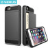 Verus Damda Slide iPhone 6S / 6 Case - Dark Silver 1
