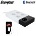 Multiprise Bluetooth Energizer 2 Ports USB et 5 prises secteurs 1