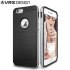Verus Iron Shield iPhone 6S / 6 Case - Satin Silver 1