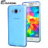 Encase FlexiShield Samsung Galaxy Grand Prime Case - Blue 1