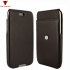  Piel Frama iMagnum iPhone 6 Case - Dark Brown 1