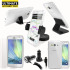 The Ultimate Samsung Galaxy A5 2015 Accessory Pack 1