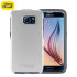 OtterBox Symmetry Samsung Galaxy S6 Case - Glacier 1