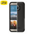 OtterBox HTC One M9 Commuter Series Case - Black 1