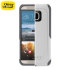 OtterBox HTC One M9 Commuter Series Case - Glacier 1