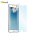 Muvit Anti-Shock Tempered Glas Samsung Galaxy S6 Displayschutz 1