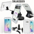 The Ultimate Samsung Galaxy S6 Accessory Pack 1