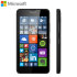 SIM Free Microsoft Lumia 640 LTE Unlocked - Black 1