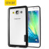  Olixar FlexiFrame Samsung Galaxy A5 Bumper Case - Zwart  1