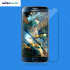 Nillkin 9H PE+ Blue Light Resistant Galaxy S6 Glass Screen Protector 1