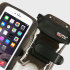DiCAPac Action Universal Waterproof Case for Smartphones up to 5.7 1