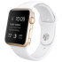 Apple Watch Gold Upgrade Kit 1
