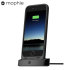 Mophie Juice Pack Compatible iPhone 6S / 6 Dock - Black 1