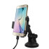 Support Voiture Samsung Galaxy S6 Edge avec Chargeur Mount Cradle 1