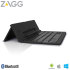ZAGG Universal Folding Bluetooth Keyboard 1